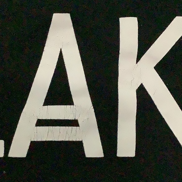 Not so Proud 🖤🤍 - Picture 6 of 9